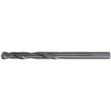 Сверло по металлу Cutop Special, HSS-G, 9 х 125/72 мм (5 шт) (54-958)