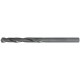 Сверло по металлу Cutop Special, HSS-G, 9 х 125/72 мм (5 шт) (54-958)
