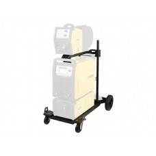 Тележка для КЕДР MultiMIG-5000P