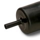 Трубка термоусадочная клеевая ТТ-(6х)-160/29 (КВТ) (87136)