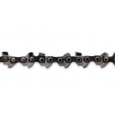 Цепь CHAMPION 1/4-1.1mm-36 (AP) (A043-AP-36E)