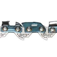 Цепь CHAMPION 3/8