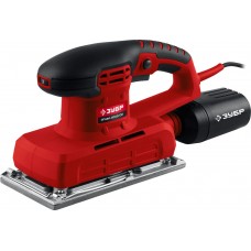 Машина плоскошлифовальная 115?230 мм 300 Вт ЗУБР ЗПШМ-300Э-02