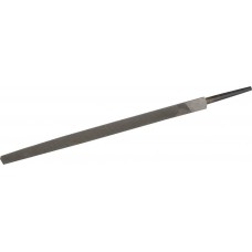 Напильник трехгранный 200 мм Профессионал ЗУБР 1630-20-2