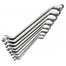 КЛЮЧ ГАЕЧНЫЙ НАБОР HEYCO HE-50805947080