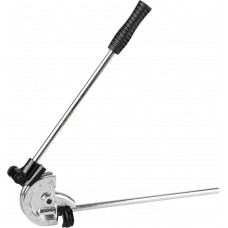 KRAFTOOL 1/2?, трубогиб (23504-1/2)