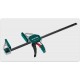 Пистолетная струбцина Extrem 450/95 KRAFTOOL 32228-45_z01