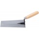 Мастерок каменщика 200 мм (04918)