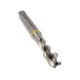 Метчик машинный YELLOW RING HSS-E, DIN 371, 35° RSP, M8 x 1.25 (ZA-43565)