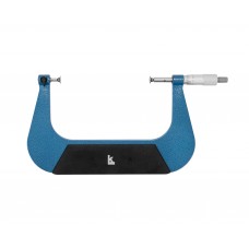 Микрометр универсальный МВУ 150-175 0,01 КЛБ