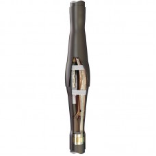 Муфта кабельная соединительная 3ПСТ-10-150/240 нг-LS (КВТ) (77348)