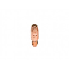 Наконечник E-Cu/Alu КЕДР EXPERT М8 / D 1.2 мм (10.0 / 30)