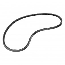 Ремень приводной для бензореза МС-6535 Denzel (66601)