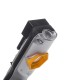 RUNTEC RT-AT600 Светильник переносной аккумуляторный RT-AT600 (RT-AT600)