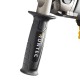 RUNTEC RT-IDS1000 Дрель ударная RUNTEC 230В, 1050Вт (RT-IDS1000)