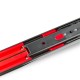 RUNTEC RTIND-SLIDE Направляющие (салазки) для тележки Industrial (с доводчиком) (RTIND-SLIDE)