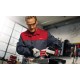 Шлифмашина угловая акк. Einhell PXC (TE-AG) AXXIO 18/150 Li BL + 1 акк.4 Ач + ЗУ 3 А (4431144SET)