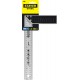 Угольник столярный 300 мм STAYER Professional 3431-30_z02