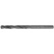 Сверло по металлу Cutop Special, HSS-G, 9,5 х 125/72 мм (5 шт) (54-959)