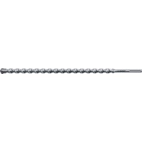 Бур SDS-max 25?610/720 мм ЗУБР Профессионал 29350-610-25_z02
