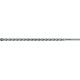 Бур SDS-max 25?610/720 мм ЗУБР Профессионал 29350-610-25_z02