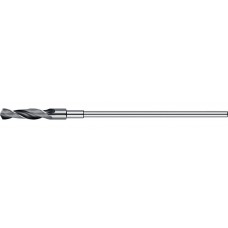 Сверло опалубочное 18 x 600 мм ЗУБР EXPERT 29390-600-18_z02