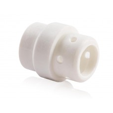 Диффузор газовый КЕДР (M-24 PRIME) пластиковый