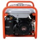 Генератор бензиновый EVOline PB 5000 E (произведено Zongshen)