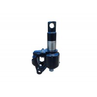 Гидроузел в сборе для тележек гидравлических RHP 5 т (Oil pump Assembly) (1001369)