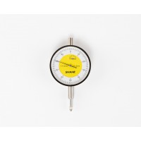 Индикатор часового типа ИЧ- 5 0,01 без ушка SHAHE