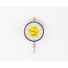 Индикатор часового типа ИЧ- 5 0,01 без ушка SHAHE