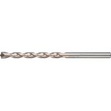KRAFTOOL Industrie, 5 х 85 мм, сверло по бетону (29165-085-05)