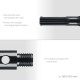 Адаптер для алмазных коронок SDS-max – М16 KRAFTOOL 29822-SDS-max
