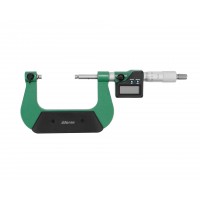 Микрометр универсальный МВУЦ 50-75 0,001 электр. МИК