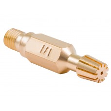 Мундштук внутренний КЕДР для Р1П-02/Р3П-02 №1П