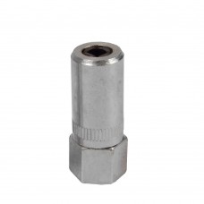 Насадка для плунжерного шприца Professional, GARWIN PRO, GL-GGC02