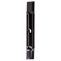 Нож для газонокосилки GE-CM 18/33 Li и GE-CM 36/34-1 Li (3405452)