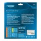 Пильный диск по дереву 255 x 32/30 x 72Т Gross (73340)