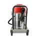 Пылеводосос электрический EVOline WAD 150 Power Tool