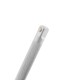 RUNTEC RT-H12L250 Вороток Г-образный RUNTEC CrV, 1/2 250 мм (RT-H12L250)
