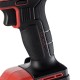 RUNTEC RT-ID60T Дрель-шуруповерт ударная аккумуляторная RUNTEC TECHNIC 13 мм, 20 В, 2*2Ач, 60 Нм (RT-ID60T)