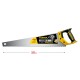 Ножовка по дереву Cobra 5, 500 мм STAYER Professional 1506-50_z02