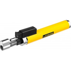 Угольник кровельный универсальный 5-в-1 Professional STAYER 305 мм 34306-30  