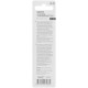 Сверло по металлу Cutop Special, HSS-G, 3,3 х 65/32 мм (2 шт) (54-968)