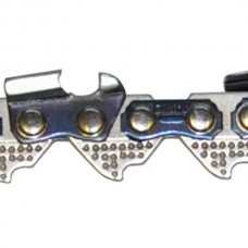 Цепь CHAMPION 325-1,3mm- 76 PRO (BP) (B050-BP-76E)