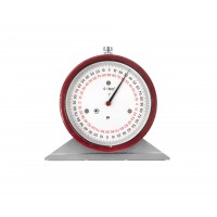Угломер маятниковый 0-360° (1°) 3УРИ-Н КировИнструмент