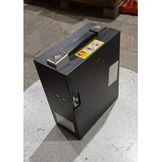 Аккумулятор для тележек PPT15-2/EPT 24V/20Ah литиевый (Li-ion battery) (1005901)