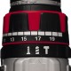 Дрель акк.ударная Einhell PXC TP-CD 18/50 Li-i BL,18В,50Нм,500/1800 об/мин,патрон 13 мм,без АКК и ЗУ (4513942)