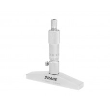 Глубиномер микрометрический ГМ- 50 0,01 SHAHE