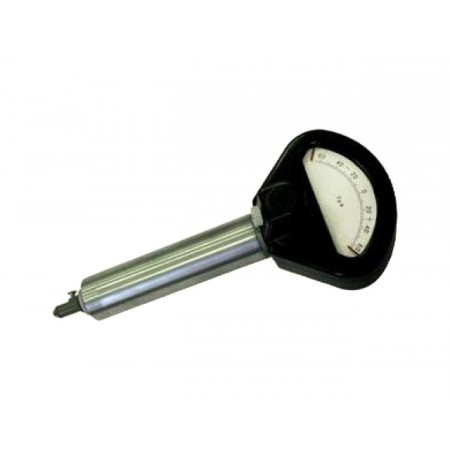 Микрокатор 05ИГПВ +/-0,015 0,0005 виброустойчивый ИЗМЕРОН